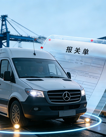 Vehicle Maintenance Re-export