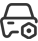 Vehicle Modification Services
